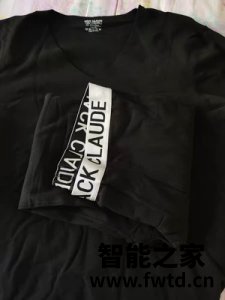 保暖内衣哪个品牌好,jack claude无痕保暖内衣暖和吗 
