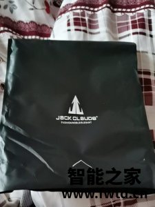 保暖内衣哪个品牌好,jack claude无痕保暖内衣暖和吗 