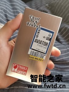 男士香水哪个好,亲爱男友香水怎么样 