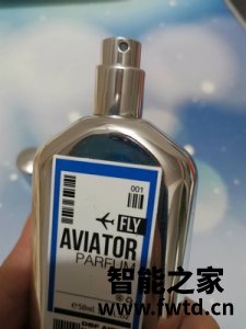 男士香水哪个好,亲爱男友香水怎么样 