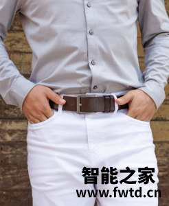 皮带什么牌子好,牛当家男士奢侈品牌皮带怎么样 