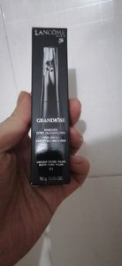 睫毛膏什么样的好,兰蔻睫毛膏怎么样 