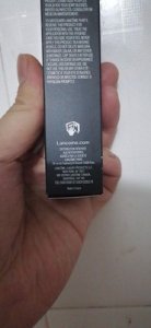 睫毛膏什么样的好,兰蔻睫毛膏怎么样 