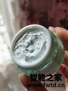 贵妇膏怎么样,韩坊诗贵妇膏好不好用 