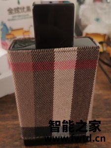 男士香水推荐,burberry男士香水怎么样 