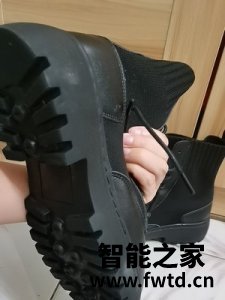 马丁靴什么牌子好,agsdon奥古狮登鞋子怎么 