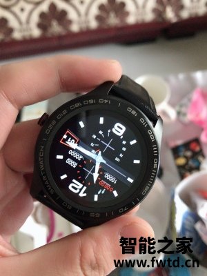 华米gts2mini怎么样?谁用过没有呢!! 华米gts2mini怎么样?谁用过没有呢!!