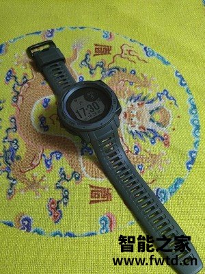 华米gts2mini怎么样?谁用过没有呢!! 华米gts2mini怎么样?谁用过没有呢!!