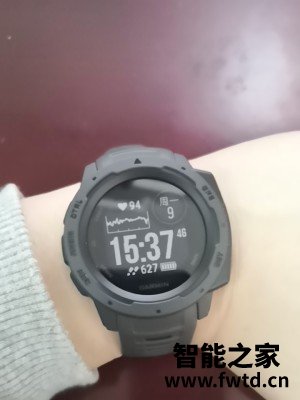Amazfit GTS 2 mini如何怎么样?使用评测揭秘爆料分享! Amazfit GTS 2 mini如何怎么样?使用评测揭秘爆料分享!