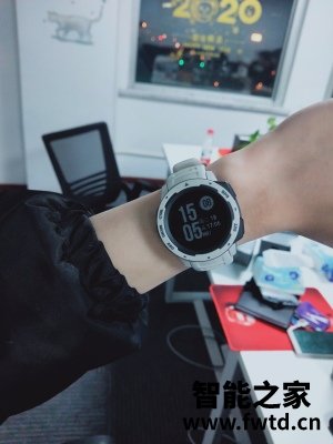 Amazfit GTS 2 mini如何怎么样?使用评测揭秘爆料分享! Amazfit GTS 2 mini如何怎么样?使用评测揭秘爆料分享!