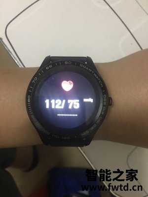Amazfit Pop Pro三星期经验分享,如何怎么样?值不值呢! Amazfit Pop Pro三星期经验分享,如何怎么样?值不值呢!