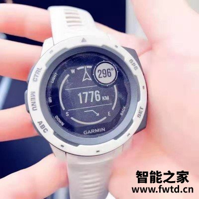 Amazfit Pop Pro三星期经验分享,如何怎么样?值不值呢! Amazfit Pop Pro三星期经验分享,如何怎么样?值不值呢!