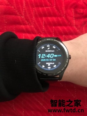 Amazfit Pop Pro三星期经验分享,如何怎么样?值不值呢! Amazfit Pop Pro三星期经验分享,如何怎么样?值不值呢!