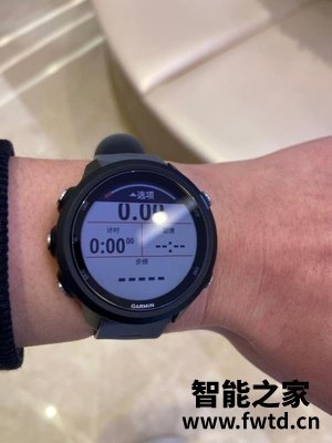 Amazfit Pop Pro三星期经验分享,如何怎么样?值不值呢! Amazfit Pop Pro三星期经验分享,如何怎么样?值不值呢!