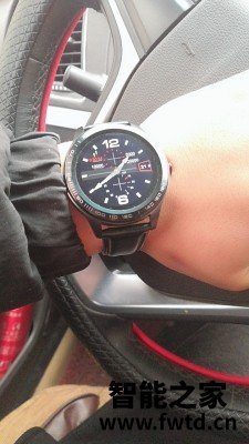 华米amazfit pop Pro和pop有什么不同,如何怎么样?值不值呢! 华米amazfit pop Pro和pop有什么不同,如何怎么样?值不值呢!