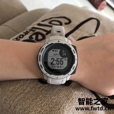 华米amazfit pop Pro和pop有什么不同,如何怎么样?值不值呢! 华米amazfit pop Pro和pop有什么不同,如何怎么样?值不值呢!