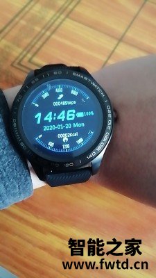 测评华米amazfit pop Pro和pop哪个好点,深度剖析揭秘 测评华米amazfit pop Pro和pop哪个好点,深度剖析揭秘