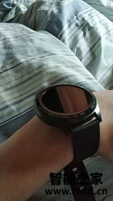 测评华米amazfit pop Pro和pop哪个好点,深度剖析揭秘 测评华米amazfit pop Pro和pop哪个好点,深度剖析揭秘