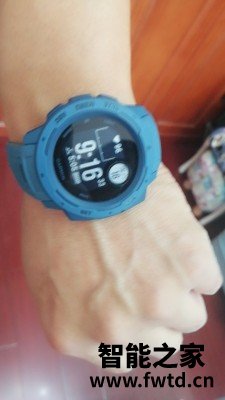 测评华米amazfit pop Pro和pop哪个好点,深度剖析揭秘 测评华米amazfit pop Pro和pop哪个好点,深度剖析揭秘