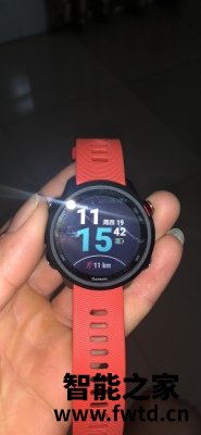 测评华米amazfit pop Pro和pop哪个好点,深度剖析揭秘 测评华米amazfit pop Pro和pop哪个好点,深度剖析揭秘