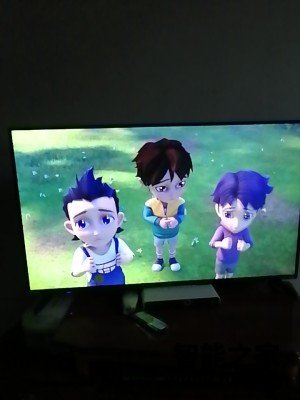 海信75T3D和75L9D哪个画质好?用户真实评价如何! 海信75T3D和75L9D哪个画质好?用户真实评价如何!