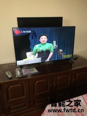 海信75T3D和海信75E3D区别是什么??售后垃圾吗 海信75T3D和海信75E3D区别是什么??售后垃圾吗