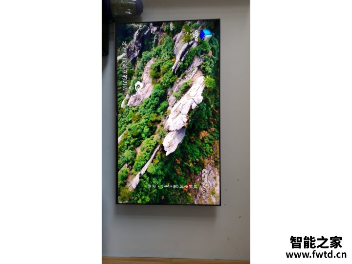 海信75T3D和海信75E3D区别是什么??售后垃圾吗 海信75T3D和海信75E3D区别是什么??售后垃圾吗