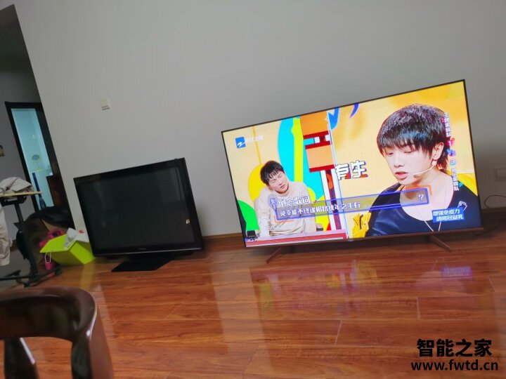 海信75T3D和海信75E3D区别是什么??售后垃圾吗 海信75T3D和海信75E3D区别是什么??售后垃圾吗