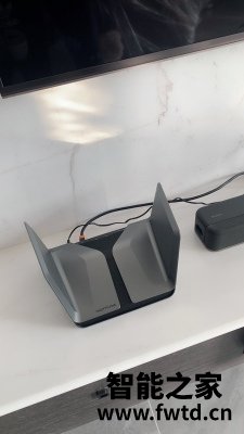 谁知道华硕rt-ax56u热血版怎么样,使用一个月后吐槽!! 谁知道华硕rt-ax56u热血版怎么样,使用一个月后吐槽!!