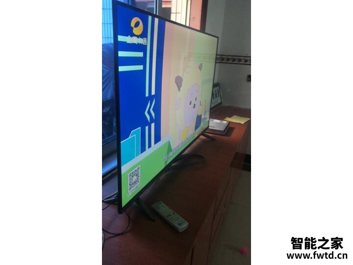 海信75T3D和海信75E3D区别是什么??售后垃圾吗 海信75T3D和海信75E3D区别是什么??售后垃圾吗