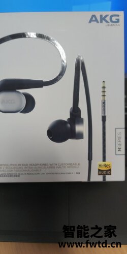 达人解密爱科技k3003和索尼Z5 哪款好用?评测教你怎么选 达人解密爱科技k3003和索尼Z5 哪款好用?评测教你怎么选