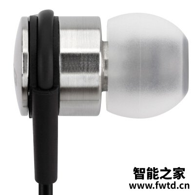达人解密爱科技k3003和索尼Z5 哪款好用?评测教你怎么选 达人解密爱科技k3003和索尼Z5 哪款好用?评测教你怎么选