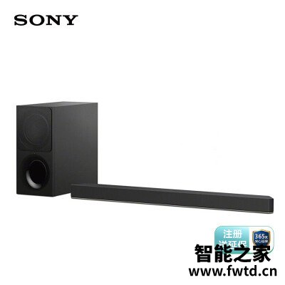 用后体验分享索尼x9000f回音壁和雅马哈108哪款更好?这样选不盲目 用后体验分享索尼x9000f回音壁和雅马哈108哪款更好?这样选不盲目