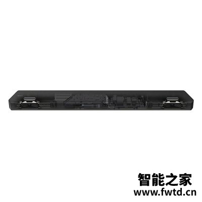 用后体验分享索尼x9000f回音壁和雅马哈108哪款更好?这样选不盲目 用后体验分享索尼x9000f回音壁和雅马哈108哪款更好?这样选不盲目