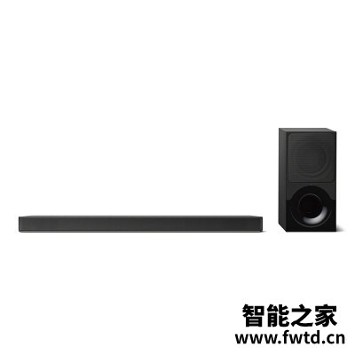 用后体验分享索尼x9000f回音壁和雅马哈108哪款更好?这样选不盲目 用后体验分享索尼x9000f回音壁和雅马哈108哪款更好?这样选不盲目