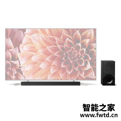 用后体验分享索尼x9000f回音壁和雅马哈108哪款更好?这样选不盲目 用后体验分享索尼x9000f回音壁和雅马哈108哪款更好?这样选不盲目