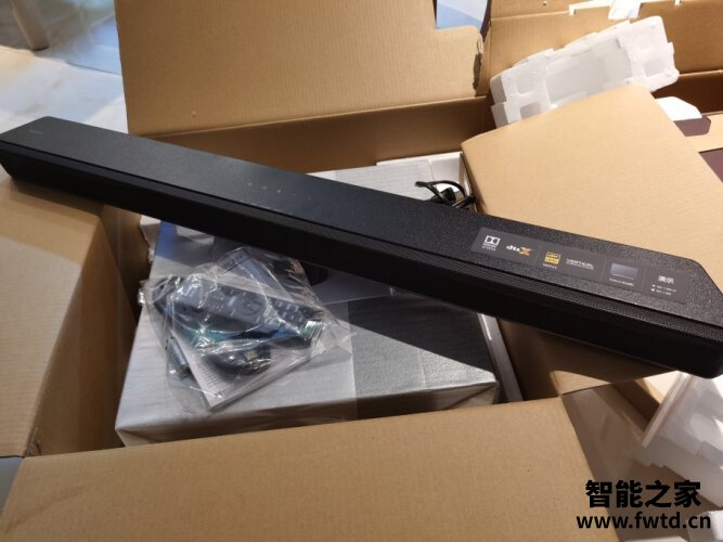 用后体验分享索尼x9000f回音壁和雅马哈108哪款更好?这样选不盲目 用后体验分享索尼x9000f回音壁和雅马哈108哪款更好?这样选不盲目