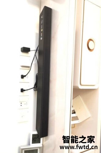 用后体验分享索尼x9000f回音壁和雅马哈108哪款更好?这样选不盲目 用后体验分享索尼x9000f回音壁和雅马哈108哪款更好?这样选不盲目