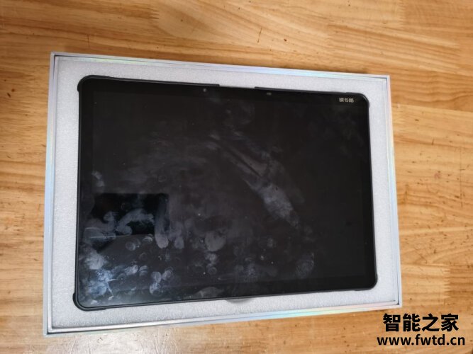 达人解密读书郎c20pro和优学派umix9哪个好?图文爆料分析 达人解密读书郎c20pro和优学派umix9哪个好?图文爆料分析