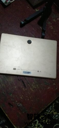 用后感受解析读书郎c10pro和c12pro哪个好?评测教你怎么选 用后感受解析读书郎c10pro和c12pro哪个好?评测教你怎么选