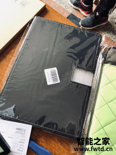 网友评价读书郎c15和步步高s5哪个好?只选对的不选贵的 网友评价读书郎c15和步步高s5哪个好?只选对的不选贵的