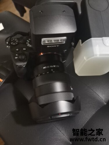 老司机告诉你索尼hvlf32m和永诺YN24EX闪光指数?评测比较哪款好 老司机告诉你索尼hvlf32m和永诺YN24EX闪光指数?评测比较哪款好