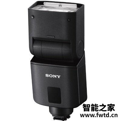 老司机告诉你索尼hvlf32m和永诺YN24EX闪光指数?评测比较哪款好 老司机告诉你索尼hvlf32m和永诺YN24EX闪光指数?评测比较哪款好