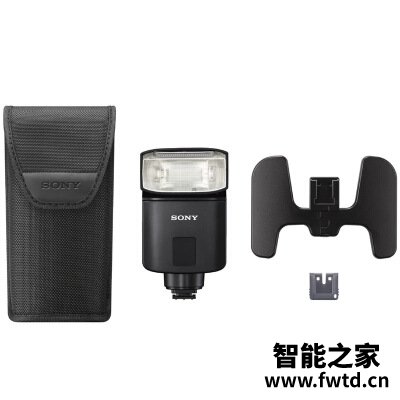 老司机告诉你索尼hvlf32m和永诺YN24EX闪光指数?评测比较哪款好 老司机告诉你索尼hvlf32m和永诺YN24EX闪光指数?评测比较哪款好