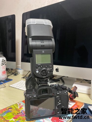 老司机告诉你索尼hvlf32m和永诺YN24EX闪光指数?评测比较哪款好 老司机告诉你索尼hvlf32m和永诺YN24EX闪光指数?评测比较哪款好