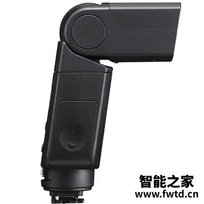 老司机告诉你索尼hvlf32m和永诺YN24EX闪光指数?评测比较哪款好 老司机告诉你索尼hvlf32m和永诺YN24EX闪光指数?评测比较哪款好