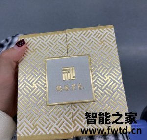 口红什么牌子好又不贵,clap和故宫荷包口红哪个好用 
