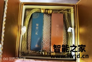 口红什么牌子好又不贵,clap和故宫荷包口红哪个好用 