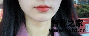 口红什么牌子好又不贵,clap和故宫荷包口红哪个好用 
