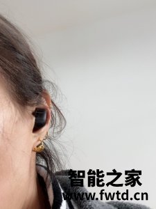 索尼爱立信是哪个国家的品牌,索爱T6S蓝牙耳机好不好用 